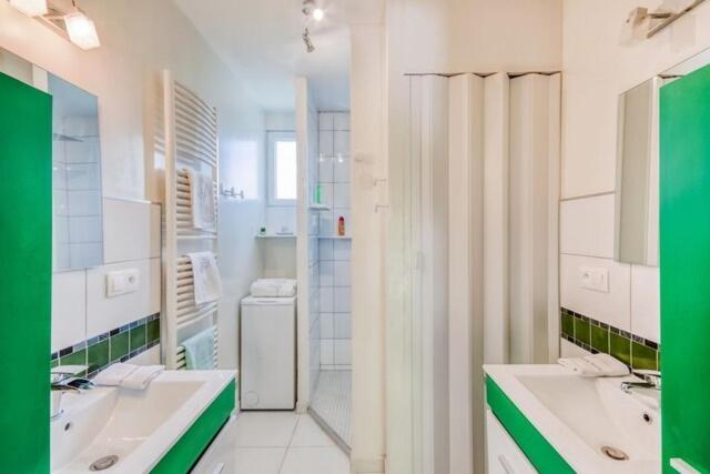 Villa Maison Blanche Tulle 1 A 4 Personnes מראה חיצוני תמונה